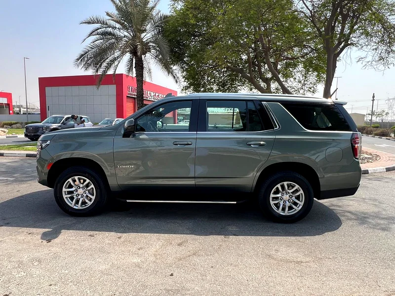 Image of Vehicle